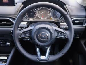 Mazda CX-5 2.0 Dynamic - Image 7