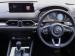 Mazda CX-5 2.0 Dynamic - Thumbnail 8