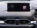 Mazda CX-5 2.0 Dynamic - Thumbnail 9