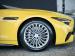 Mercedes-Benz SL SL43 - Thumbnail 10