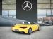 Mercedes-Benz SL SL43 - Thumbnail 12