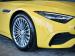 Mercedes-Benz SL SL43 - Thumbnail 13