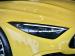 Mercedes-Benz SL SL43 - Thumbnail 16