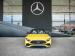 Mercedes-Benz SL SL43 - Thumbnail 18