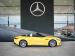 Mercedes-Benz SL SL43 - Thumbnail 19
