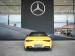 Mercedes-Benz SL SL43 - Thumbnail 25