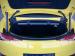 Mercedes-Benz SL SL43 - Thumbnail 28