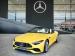 Mercedes-Benz SL SL43 - Thumbnail 2