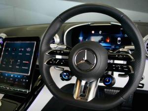 Mercedes-Benz SL SL43 - Image 32