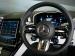 Mercedes-Benz SL SL43 - Thumbnail 32