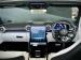 Mercedes-Benz SL SL43 - Thumbnail 34