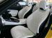 Mercedes-Benz SL SL43 - Thumbnail 39