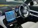 Mercedes-Benz SL SL43 - Thumbnail 40