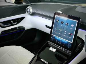 Mercedes-Benz SL SL43 - Image 41