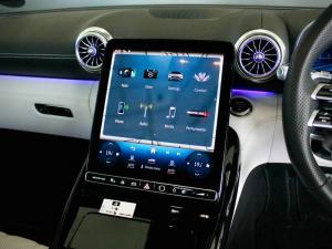 Mercedes-Benz SL SL43 - Image 43