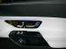 Mercedes-Benz SL SL43 - Thumbnail 45