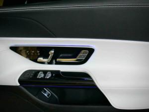 Mercedes-Benz SL SL43 - Image 45