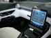 Mercedes-Benz SL SL43 - Thumbnail 49