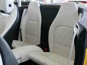 Mercedes-Benz SL SL43 - Image 54