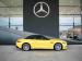 Mercedes-Benz SL SL43 - Thumbnail 8