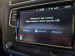 Volkswagen Polo Vivo hatch 1.4 Trendline - Thumbnail 10