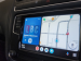 Volkswagen Polo Vivo hatch 1.4 Trendline - Thumbnail 11