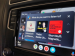 Volkswagen Polo Vivo hatch 1.4 Trendline - Thumbnail 12