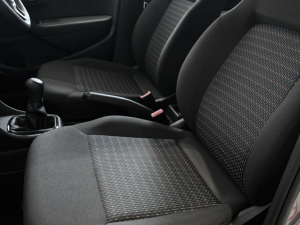 Volkswagen Polo Vivo hatch 1.4 Trendline - Image 13