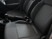 Volkswagen Polo Vivo hatch 1.4 Trendline - Thumbnail 13