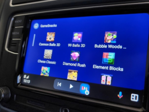 Volkswagen Polo Vivo hatch 1.4 Trendline - Image 14