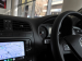 Volkswagen Polo Vivo hatch 1.4 Trendline - Thumbnail 15