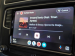 Volkswagen Polo Vivo hatch 1.4 Trendline - Thumbnail 16