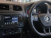 Volkswagen Polo Vivo hatch 1.4 Trendline - Thumbnail 17