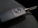 Volkswagen Polo Vivo hatch 1.4 Trendline - Thumbnail 19