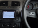 Volkswagen Polo Vivo hatch 1.4 Trendline - Thumbnail 20