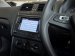 Volkswagen Polo Vivo hatch 1.4 Trendline - Thumbnail 2