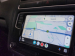 Volkswagen Polo Vivo hatch 1.4 Trendline - Thumbnail 3