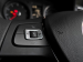 Volkswagen Polo Vivo hatch 1.4 Trendline - Thumbnail 4