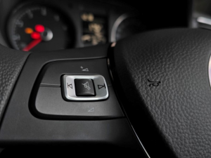 Volkswagen Polo Vivo hatch 1.4 Trendline - Image 4