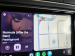 Volkswagen Polo Vivo hatch 1.4 Trendline - Thumbnail 5