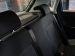 Volkswagen Polo Vivo hatch 1.4 Trendline - Thumbnail 6