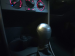 Volkswagen Polo Vivo hatch 1.4 Trendline - Thumbnail 7