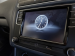 Volkswagen Polo Vivo hatch 1.4 Trendline - Thumbnail 8