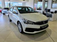 Thumbnail Suzuki Ciaz 1.5 GL auto