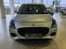 Suzuki Swift 1.2 GL+ manual - Thumbnail 2