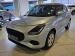 Suzuki Swift 1.2 GL+ manual - Thumbnail 3