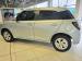 Suzuki Swift 1.2 GL+ manual - Thumbnail 4