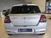 Suzuki Swift 1.2 GL+ manual - Thumbnail 6