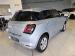 Suzuki Swift 1.2 GL+ manual - Thumbnail 7