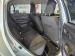 Suzuki Swift 1.2 GL+ manual - Thumbnail 9